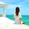 lpnh_21