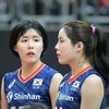Lee_Volleyball🏐✨
