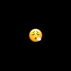 alexis_7827