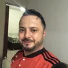 warllencardoso4