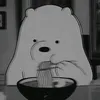 blake_polar