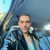 abdullah_1293
