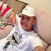 jhonfenneraguirre
