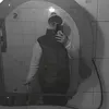 aguscalvin_okk