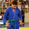Rezende Bjj