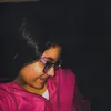 manuvieira7828