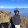 kehidufunk3