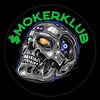 smokerklub_