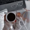 medicinabio