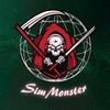 simmonster015