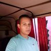 donyherrera8