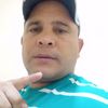 odiognys.gonzalez