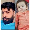 asif.gujjar68