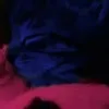 elseba_30
