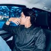 alhfzzzz73_