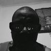 orlandojermaineab