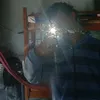 messiasalmeida42