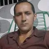 erivaldocosta69