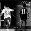 saad.alzhrani49