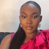 auntysan_