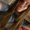 paulita.0124