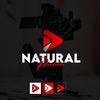 naturalproduction1