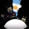 luis.banega3