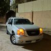 gmc_4441