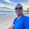 nunes.alnilan