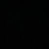 nabil_almkasbi
