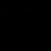 .a3796929