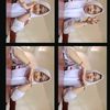 loveyourselff365