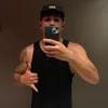 raphaelrod_0