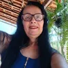 edilmaborgesmagal
