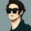 joey_4587