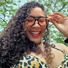 .stephany_00
