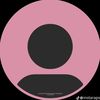 haydensaunders_ljh