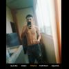 gabrielheras56