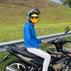 hilmifaris12