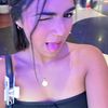 nosoydayra_