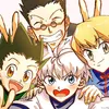 .househxh