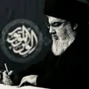 hassanhhhh97