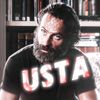 usta.pm