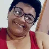 user6107852258372
