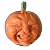 cuccuza_2.0