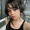 favs.jennaortega