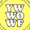 ywwowf