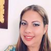 gracielapellegrin3