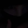 .wheres.caden
