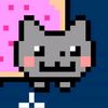 meowmrew